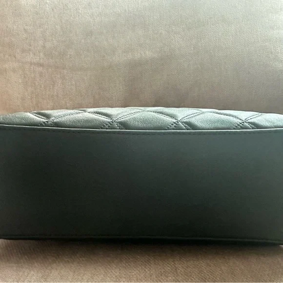 NEW W/Tags - Kate Spade Natalia Top Handle Satchel - Picture 8 of 13